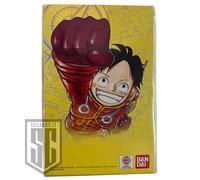 One Piece 500 Years In The Future OP-07 Booster Box