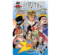 One Piece 75: Edition Originale