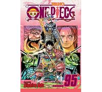 One Piece 95