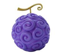 Merchandising One Piece: ABYstyle - Gum-Gum Fruit Replica
