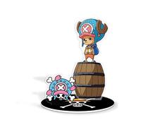ONE PIECE - Acryl® - Chopper