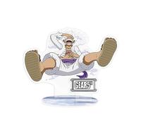ABYstyle – One Piece Acryl® Gear 5th