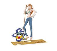 ONE PIECE - Acryl® - Nami