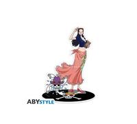 ONE PIECE - Acryl® - Robin
