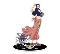 ABYstyle Acryl® – ONE PIECE Robin