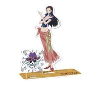 ONE PIECE - Acryl® - Robin