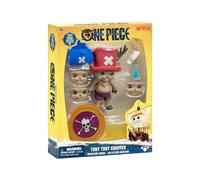 One Piece Action Figure 15 Cm Luffy
