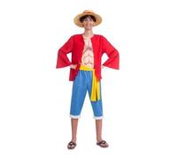 ONE PIECE AD. S
