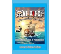 ONE PIECE: All'arrembaggio verso Gaza