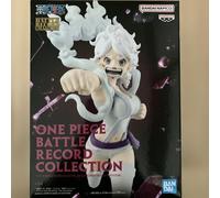 One Piece B.R.C. -GIOIELLI.BONNEY IL FUTURO PIÙ LIBERO-
