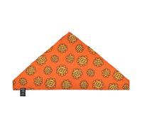 103490 ONE PIECE BANDANA AND BERRY COIN SET