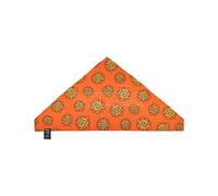 One Piece Bandana & Berry Coins Set Nami Cinereplicas