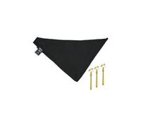 One Piece Bandana & Earing Set Zoro