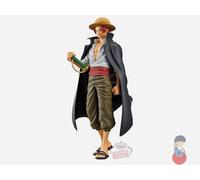 One Piece BANPRESTO BANDAI Spirits DXF Figure PRIZE ~The Grandline Series~ | Var