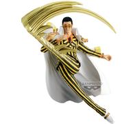 One Piece: Banpresto - Battle Record Collection-Borsalino- - AA.VV.