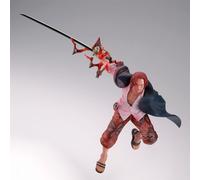 One Piece: Banpresto - Battle Record Collection-Shanks-Special Ver. - AA.VV.