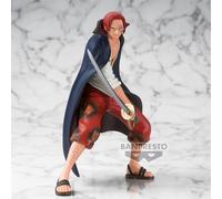 One Piece: Banpresto - Dxf Posing Figure 16 Cm - AA.VV.