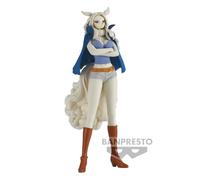 Banpresto DXF One Piece The Grandline Lady Wanda