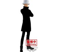 One Piece: Banpresto - Dxf The Grandline Series Kaku - AA.VV.