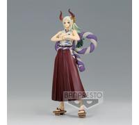 One Piece: Banpresto - Dxf: The Grandline Series - Wanokuni Vol 2 - AA.VV.