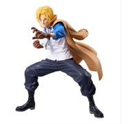 One Piece Grandista: Sabo 23cm