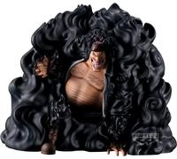 One Piece: Banpresto - Fl Black Hole Marshall D.Teach - AA.VV.