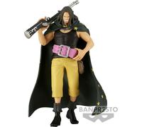 One Piece: Banpresto - The Shukko-Yasopp- - AA.VV.