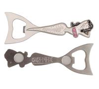 One Piece Baratie Mermaid Apribottiglia Apribottiglie Fanattik