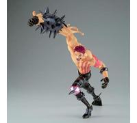One Piece Battle Record Collection: Charlotte Katakuri 20cm