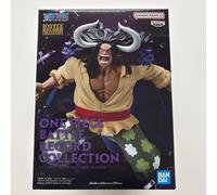 ONE PIECE BATTLE RECORD COLLECTION EXTRA - KAIDO - Premio Bandai Giappone