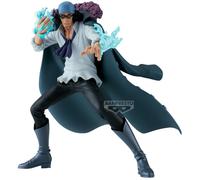 One Piece Battle Record Collection Kuzan