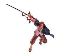 One Piece Battle Record Collection Special vrs: Shanks 17cm