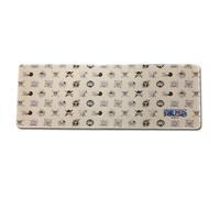 One Piece BDG Gruppo Motivo Mouse Pad