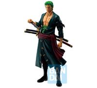 One Piece Beyond The Trials Ichibansho Roronoa Zoro
