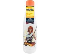 Cinereplicas ONE PIECE - Borraccia Termica Nami - 500ml - Licenza Ufficiale