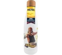 ONE PIECE - Borraccia Termica Usopp 500ml