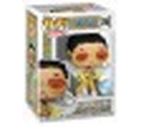 Merchandising One Piece: Funko Pop Animation - Borsalino (Vinyl Figure 1786)