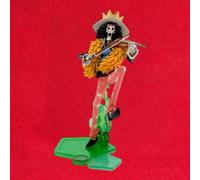 Merchandising One Piece - Figurine "Brooke"