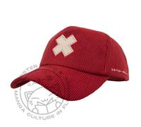 One Piece - Cappello Tony Tony Chopper - Cosplay