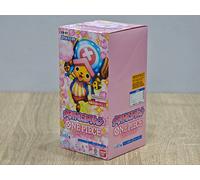 One Piece Card Extra Booster Memorial Collection Scatola GIAPPONESE EB-01 12 ...