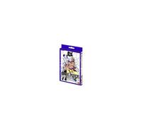 One Piece Card Game Ace & Newgate Starter Deck ST-22 (ENG) Bandai