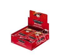 One Piece Card Game Booster Box OP13 Carrying on His Will - English Sealed