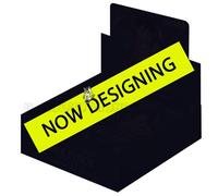 ONE PIECE CARD GAME - Box da 24 Buste - OP-12