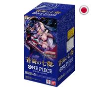 One Piece Card Game Box OP14 JP