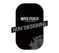 One Piece Card Game Carrying On His Will OP13 Mini Tin Vol.2 TS02 English