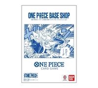 One Piece Card Game Collection Base Shop Limited Vol.1 Japanese