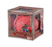 One Piece Card Game Devil Collezione Fruits Vol.3 DF03