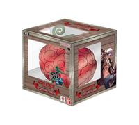 One Piece Card Game Devil Fruit Collection Vol. 3 ENG DF03 Op-Op Fruit PREORDER
