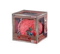 One Piece Card Game Devil Fruit Collection Vol. 3 ENG DF03 Op-Op Fruit PREORDER