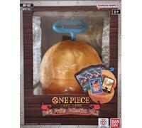 One Piece Card Game Devil Fruits Collection Vol.2 [DF-02] BANDAI CARD GAME